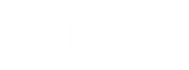 YouTube.png