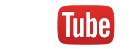 YouTube red.png