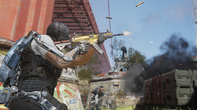 call_of_duty_advanced_warfare1.jpg