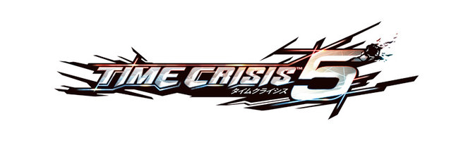 Time-Crisis-5_2014_10-20-14_022.jpg