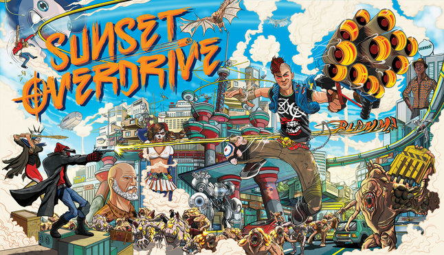sunset-overdrive-keyart-horiz.jpg