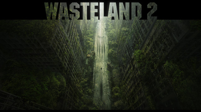 WL2logo-1360x760.jpg