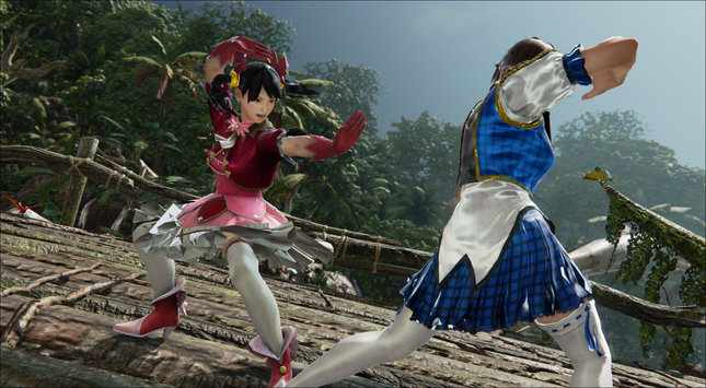 Tekken-7_2014_10-20-14_001.jpg