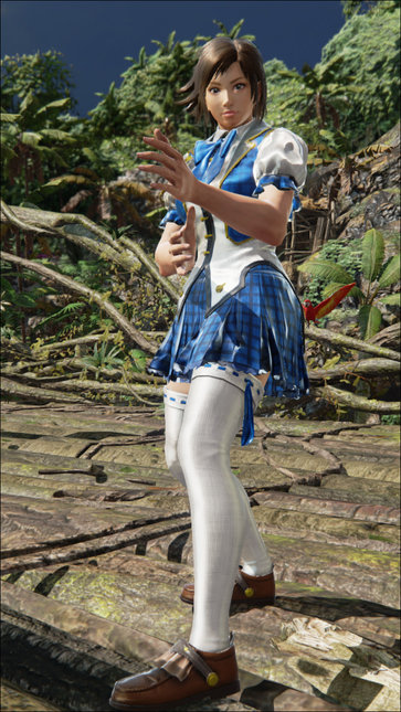 Tekken-7_2014_10-20-14_005.jpg