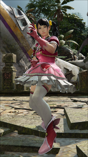 Tekken-7_2014_10-20-14_006.jpg