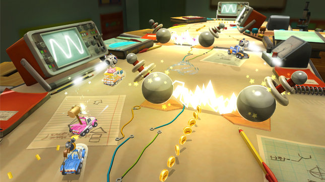 toybox_turbos_09.jpg
