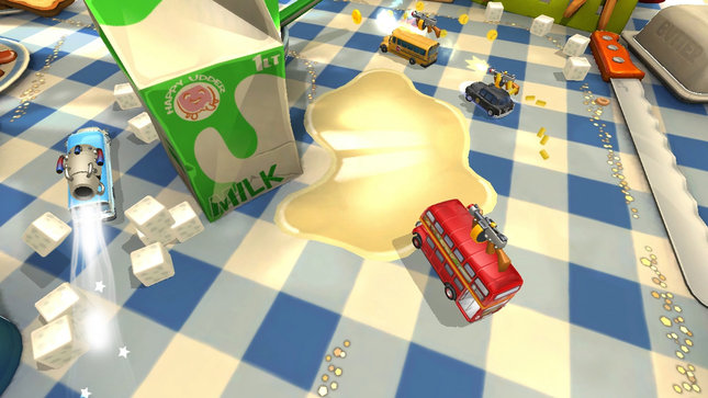 toybox_turbos_18.jpg