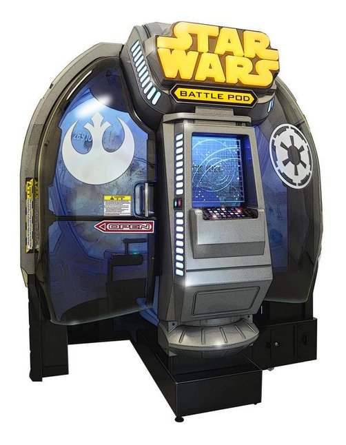 starwarsbp_01.jpg