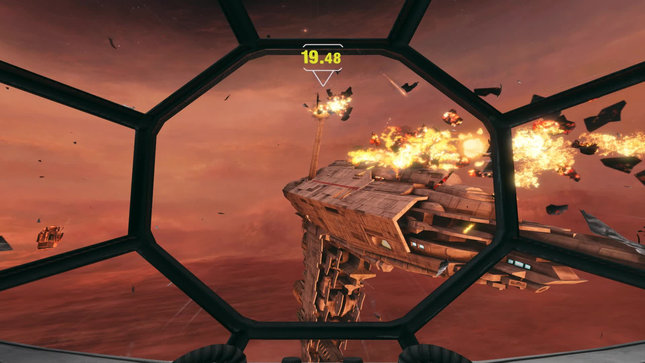 swbp7.jpg