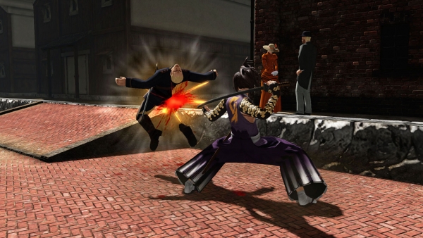Ukiyo-Spike-Chunsoft-Dated-Jan.jpg