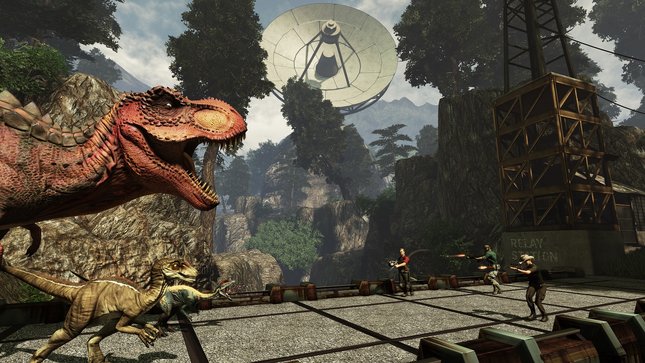 Primal-Carnage-Extinction_2014_10-27-14_002.jpg