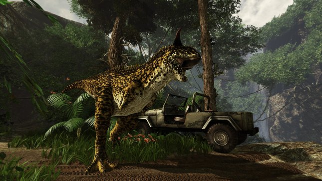 Primal-Carnage-Extinction_2014_10-27-14_003.jpg