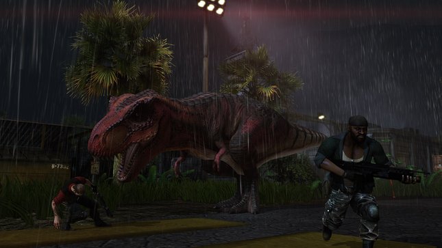 Primal-Carnage-Extinction_2014_10-27-14_005.jpg