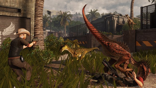 Primal-Carnage-Extinction_2014_10-27-14_007.jpg