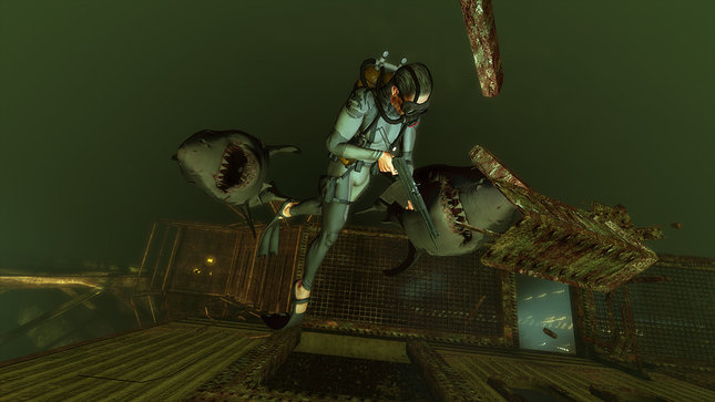 depth04.jpg