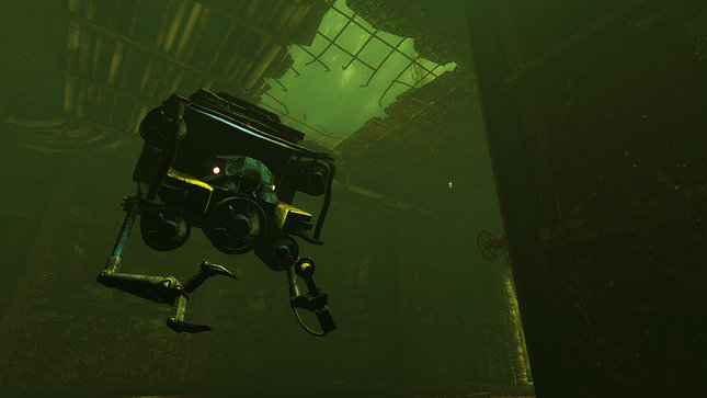 depth06.jpg