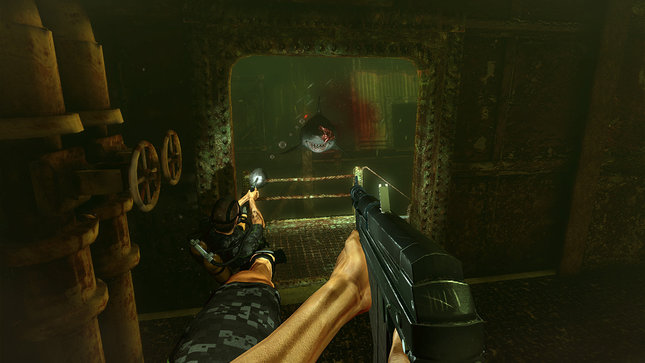 depth07.jpg