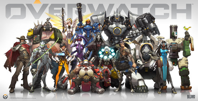 overwatch-poster-final.jpg
