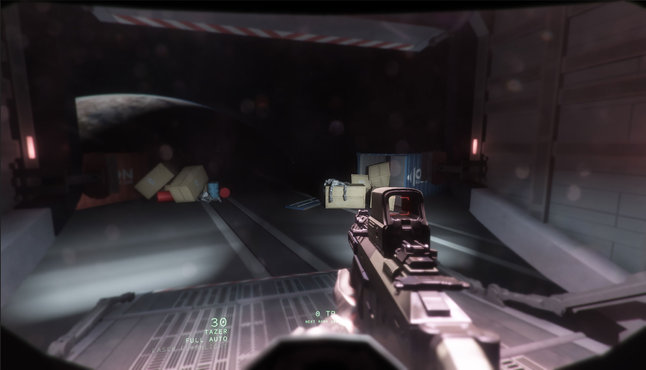 slider_screenshot_tni.jpg