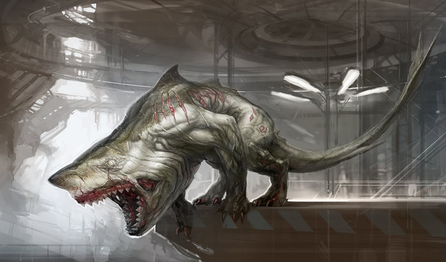 slider_carcharodon_polemos.jpg