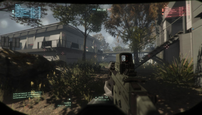 slider_screenshot_arch.jpg