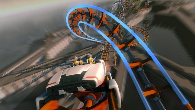 screamride.jpg