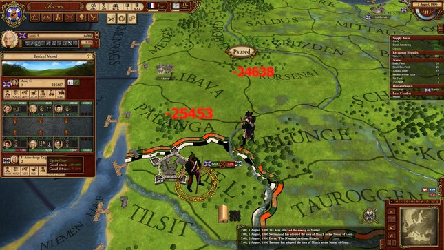 mote_russian_battle_battle_event6.jpg