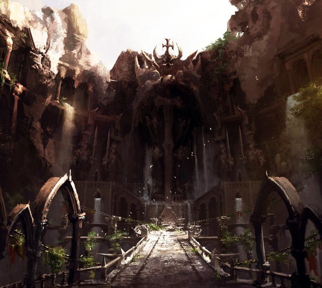 lost ark art.jpg