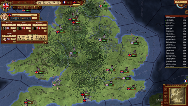 march_of_the_eagles_alpha_screenshot01_2.png