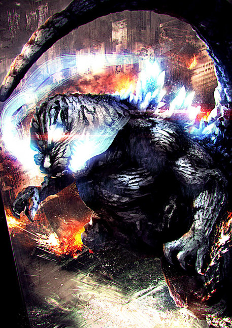 Godzilla_2014_06-26-14_002.jpg