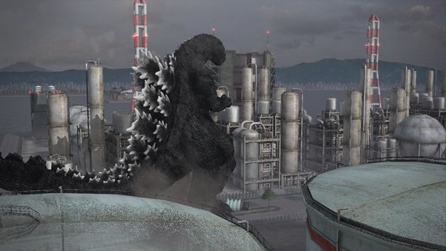 Godzilla_2014_10-29-14_002.jpg