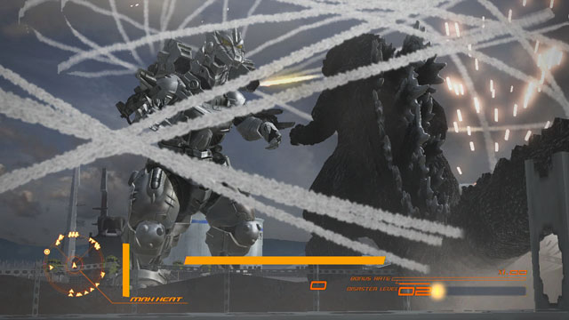 Godzilla_2014_08-28-14_007.jpg