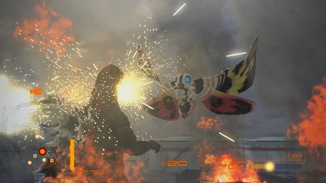Godzilla_2014_10-02-14_006.jpg
