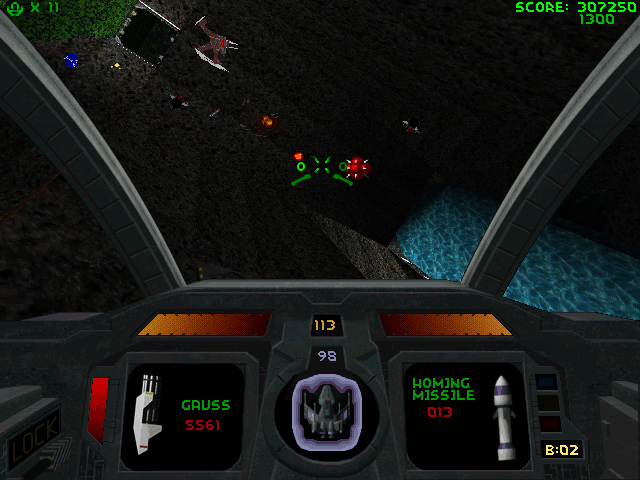 ec9kpAN.jpg