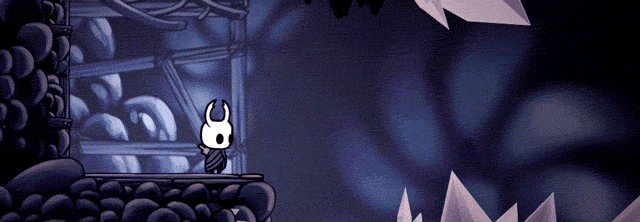 f88fa291a83cacfb78c23f1b69abd74a_large.gif