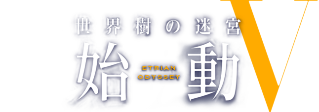 main_title.png