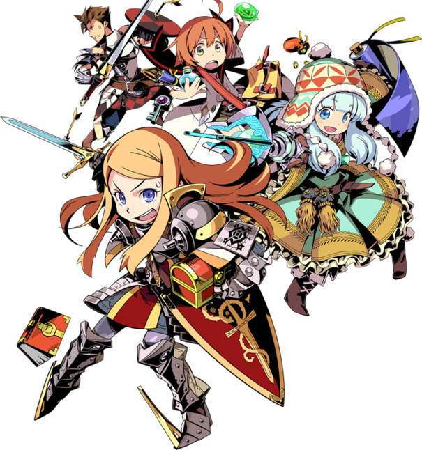 img_main-visual-characters.png