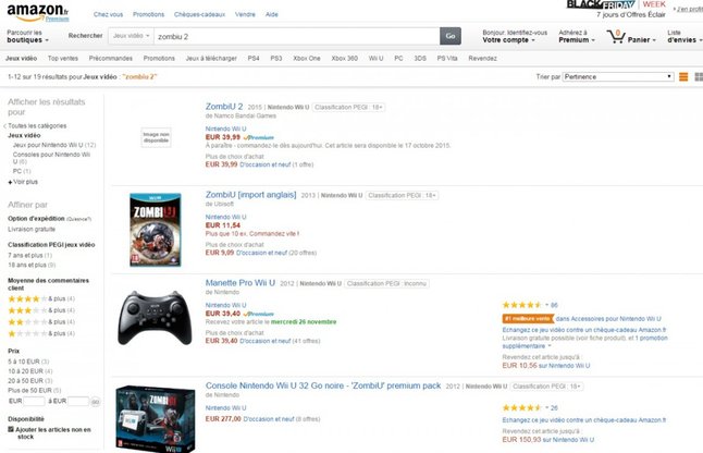 zombie-u-2-amazon-fr-2-1152x741.jpg