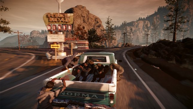 stateofdecay3.jpg