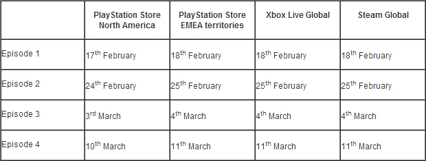 sched.png