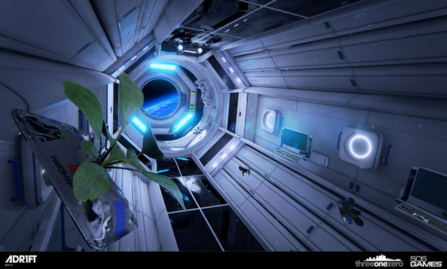 screenshot1.jpg