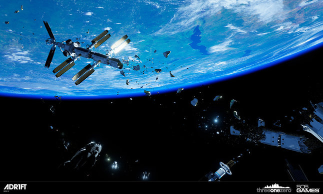 screenshot2.jpg