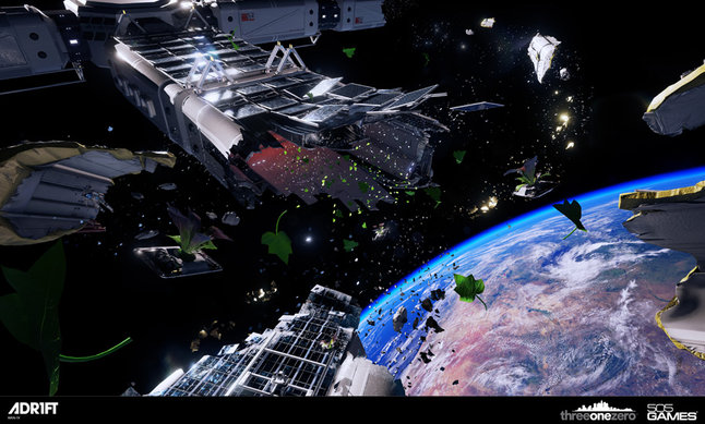 screenshot3.jpg