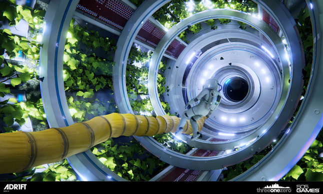 screenshot4.jpg