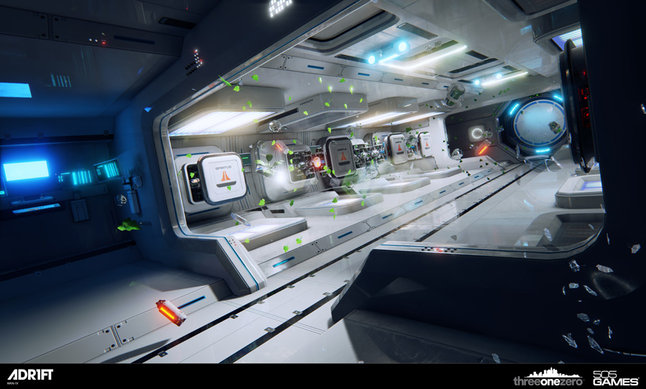 screenshot5.jpg