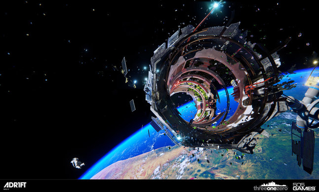 screenshot6.jpg