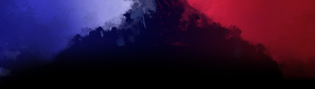 d2_bg.jpg