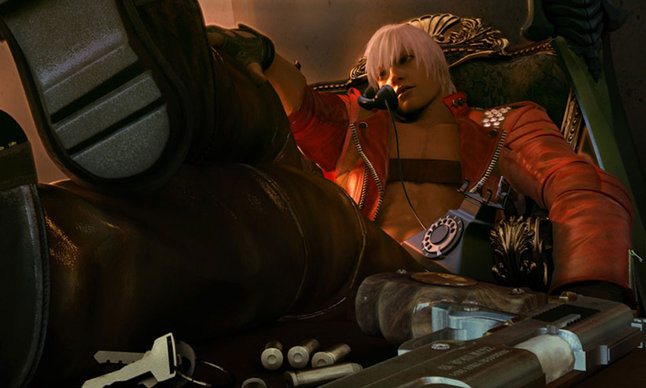 dmc3-illust-dante7.jpg