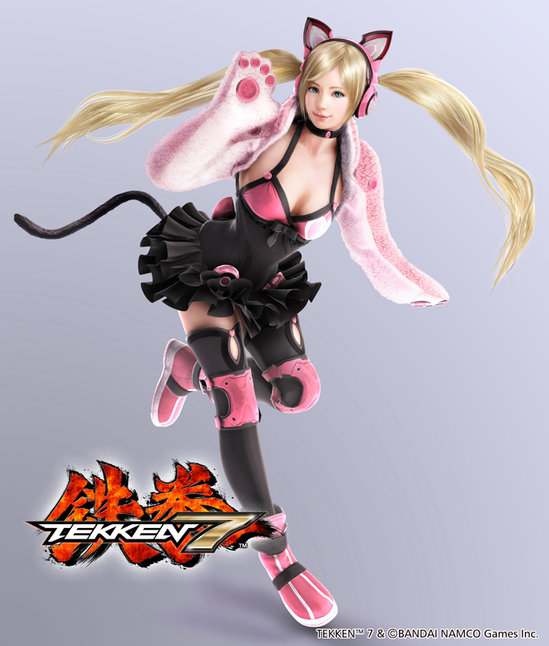 Tekken-7_2014_12-07-14_007.jpg