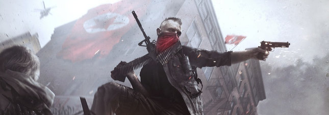 homefront.jpg